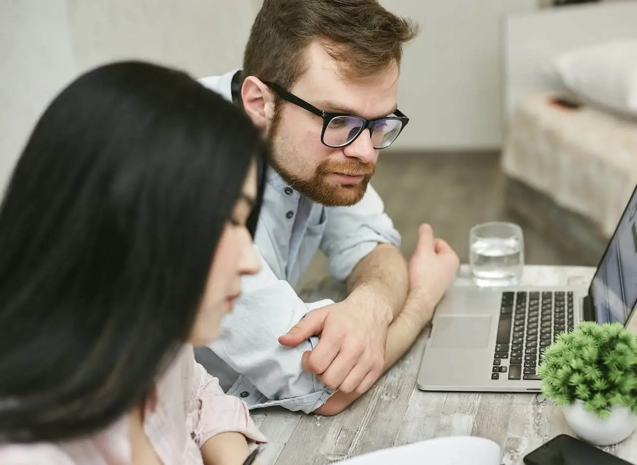 What is a settlement figure?